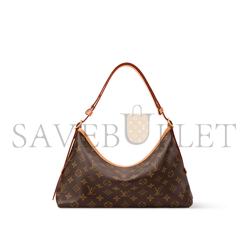 LOUIS VUITTON CARRYALL EAST WEST M28101 (36*19*0.5cm)